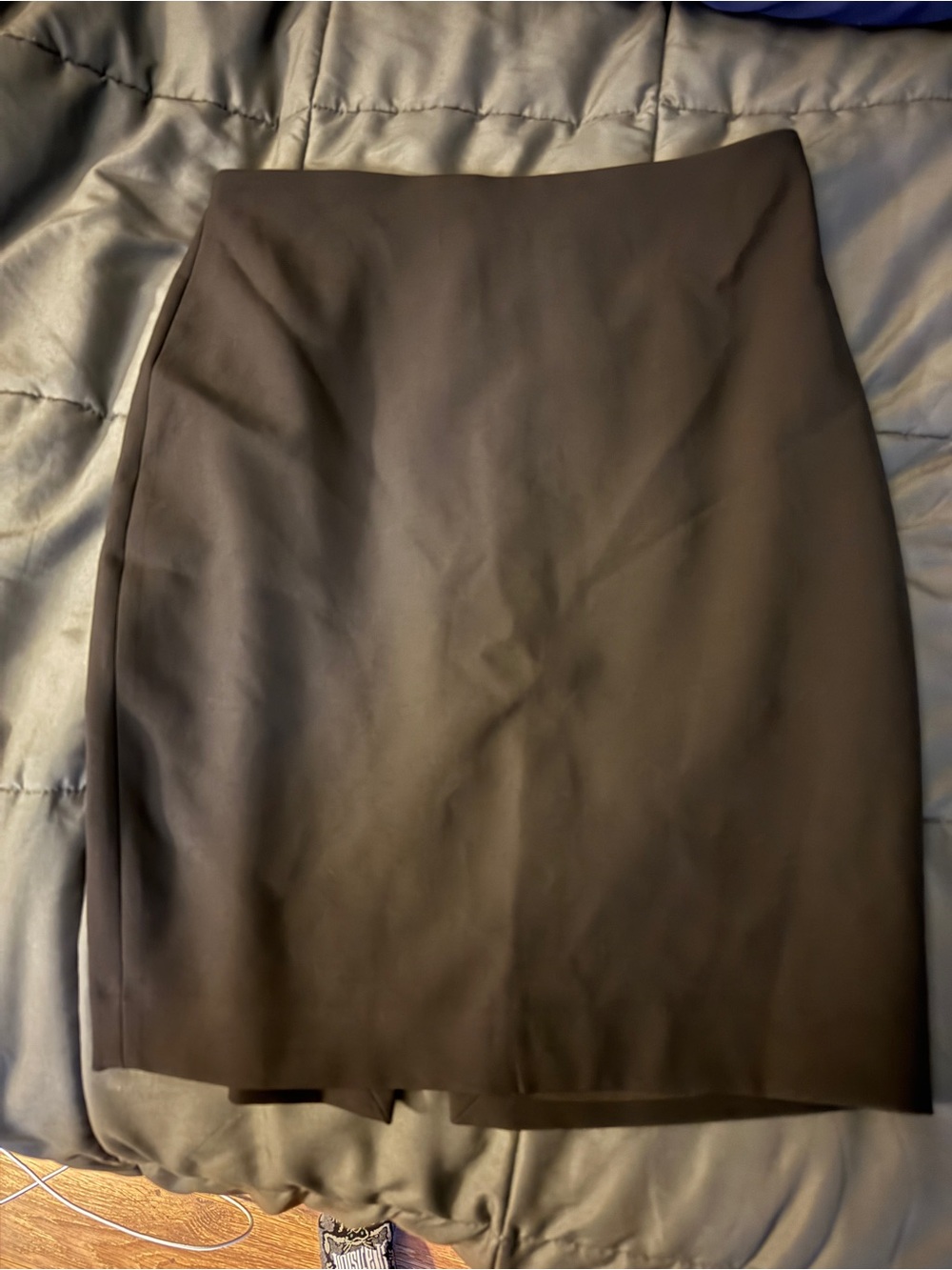 NWOT Express Pencil Skirt